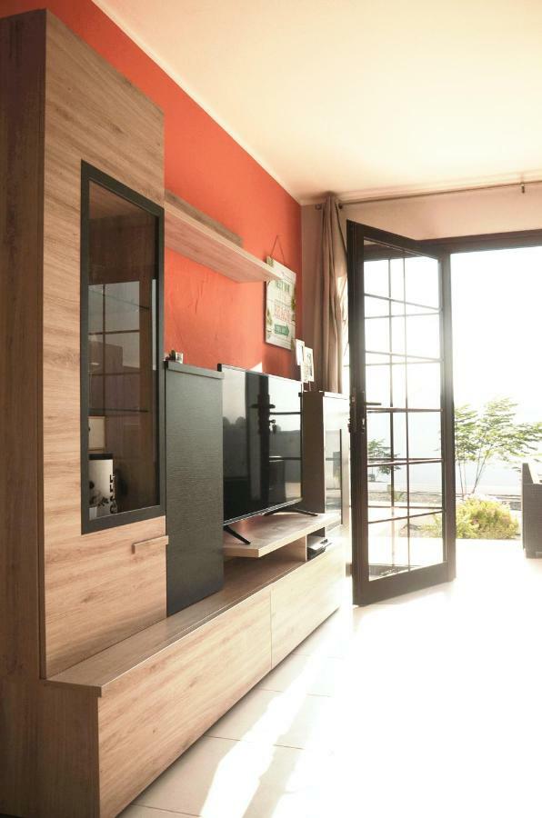 Castillo Sun Bungalow Caleta De Fuste Dış mekan fotoğraf